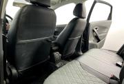 Volkswagen Polo V Рестайлинг Нижний Новгород  - изображение 33