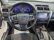 Toyota Camry VII (XV50) Рестайлинг Ставрополь  - изображение 27