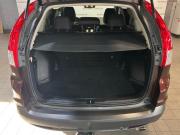 Honda CR-V IV Санкт-Петербург  - изображение 26
