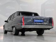 Cadillac Fleetwood I Новосибирск  - изображение 65