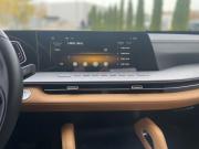 Changan Hunter Plus Москва  - изображение 16