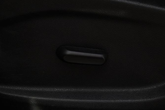 Chevrolet Orlando II с пробегом 2021 года, цена 2 250 000 рублей, 68362 км, компактвэн, Автокод Объявления