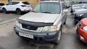 Honda CR-V I Киров  - изображение 5