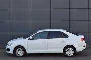 Skoda Rapid II Оренбург  - изображение 17