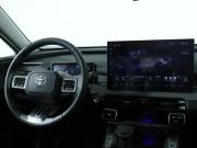 Toyota RAV4 VI (XA60) Санкт-Петербург  - изображение 34