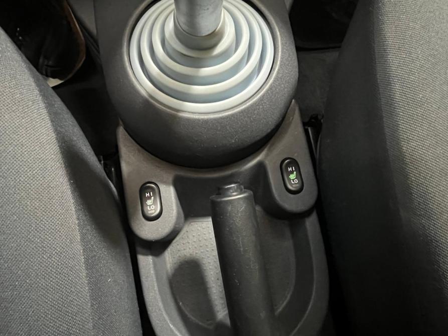 Mitsubishi Colt VI (Z20/Z30) Ижевск  - изображение 14