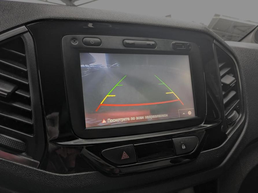 Lada (ВАЗ) XRAY I Екатеринбург  - изображение 14