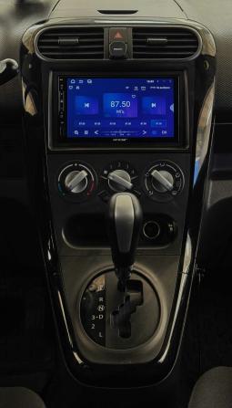Suzuki Splash I Рестайлинг с пробегом 2012 года, цена 735 000 рублей, 123647 км, хэтчбек, Автокод Объявления