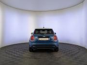 Mini Hatch III (F55/F56) Рестайлинг 2 Москва  - изображение 32