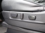 Mitsubishi Outlander III Рестайлинг 3 Дзержинск  - изображение 69