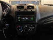 Lada (ВАЗ) Granta I Рестайлинг Чебоксары  - изображение 47