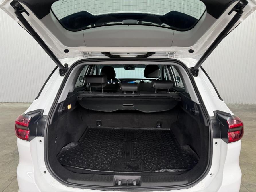 Chery Tiggo 7 Pro Max I Краснодар  - изображение 20