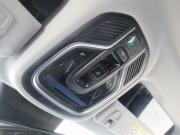 Geely Atlas II Самара  - изображение 43