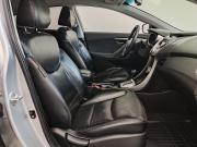 Hyundai Avante V Барнаул  - изображение 40