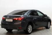 Toyota Corolla XI (E160 E170 E180) Сургут  - изображение 35