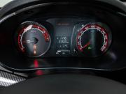 Lada (ВАЗ) Granta I Рестайлинг Ставрополь  - изображение 37