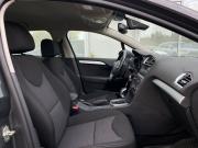 Citroen C4 II Москва  - изображение 40