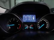 Ford Kuga II Воронеж  - изображение 38
