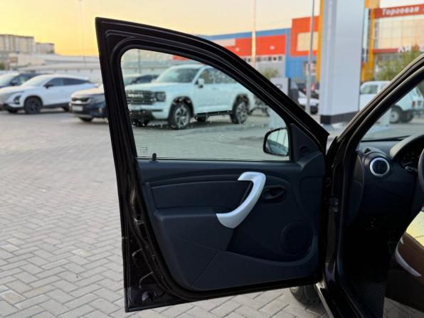 Lada (ВАЗ) Largus I с пробегом 2019 года, цена 950 000 рублей, 92621 км, универсал, Автокод Объявления