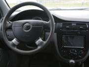 Chevrolet Lacetti I Иваново  - изображение 31