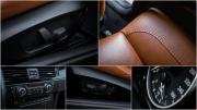 BMW 3 серии V (E90/E91/E92/E93) Рестайлинг Москва  - изображение 46