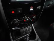 Nissan Terrano III (D10) Подольск  - изображение 40
