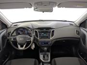 Hyundai Creta I Москва  - изображение 42