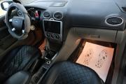 Ford Focus II Рестайлинг Омск  - изображение 39