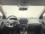 Hyundai Creta I Рестайлинг Ростов-на-Дону  - изображение 36