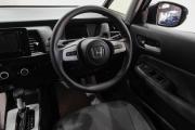 Honda Fit IV Новокузнецк  - изображение 58
