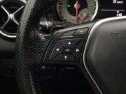 Mercedes-Benz A-Класс III (W176) Екатеринбург  - изображение 36