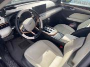 Haval Jolion I Санкт-Петербург  - изображение 12
