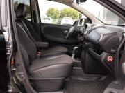 Nissan Note I Новосибирск  - изображение 40