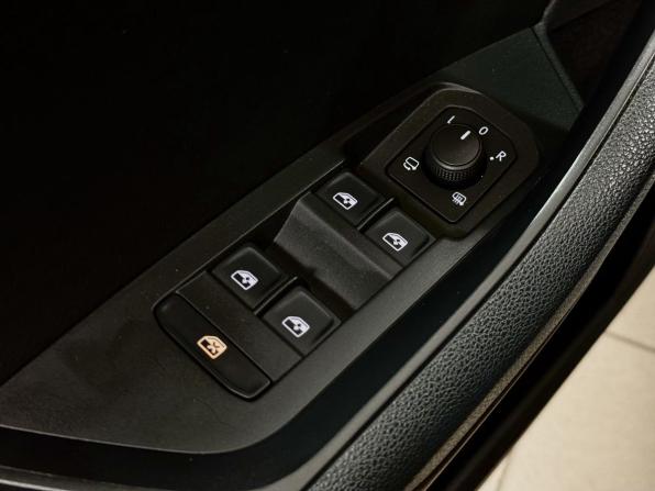 Skoda Kodiaq I с пробегом 2019 года, цена 3 220 000 рублей, 72466 км, внедорожник, Автокод Объявления