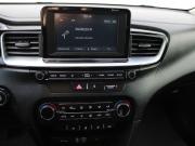 Kia Ceed III Нижний Новгород  - изображение 41