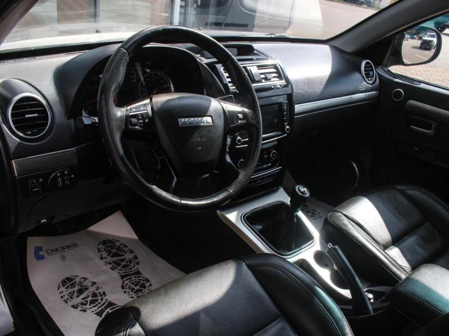 Haval H5 I Калуга  - изображение 7