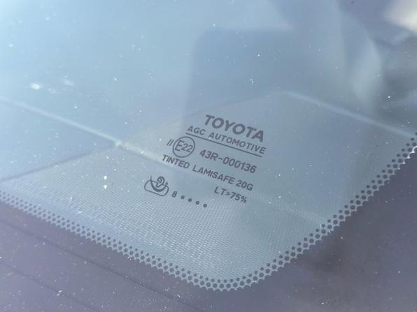 Toyota Land Cruiser Prado 150 Series с пробегом 2012 года, цена 2 950 000 рублей, 249200 км, внедорожник, Автокод Объявления