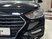 Hyundai Solaris II Ярославль  - изображение 67