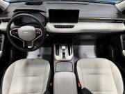 Haval Jolion I Тверь  - изображение 35
