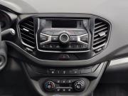 Lada (ВАЗ) Vesta I Ижевск  - изображение 40