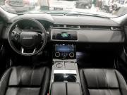Land Rover Range Rover Velar I Казань  - изображение 39