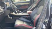 Geely Coolray I Великий Новгород  - изображение 38