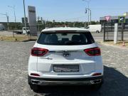 Chery Tiggo 4 Pro I Крым  - изображение 24
