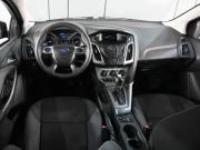 Ford Focus III Ростов-на-Дону  - изображение 23