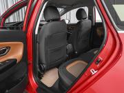 Kia Ceed II Рестайлинг Ставрополь  - изображение 35
