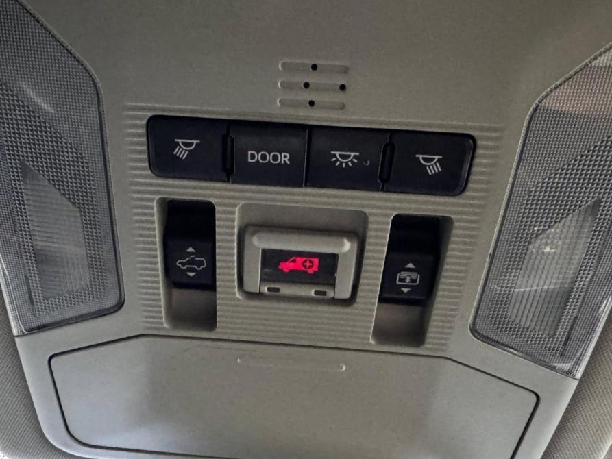 Toyota RAV4 V (XA50) Благовещенск  - изображение 38