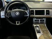 Jaguar XF I Рестайлинг Волгоград  - изображение 36