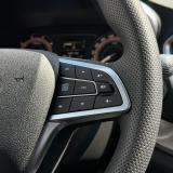 Lada (ВАЗ) Vesta I Рестайлинг (NG) Нижнекамск  - изображение 42