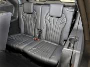 Chery Tiggo 9 I Москва  - изображение 54