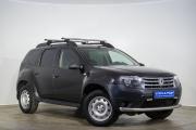 Renault Duster I Оренбург  - изображение 17